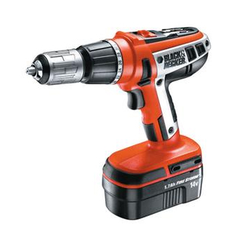 Power Tools & Equipments