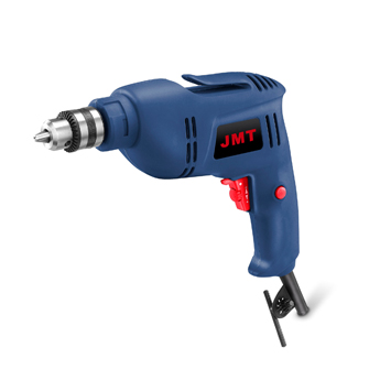 Power Tools & Equipments