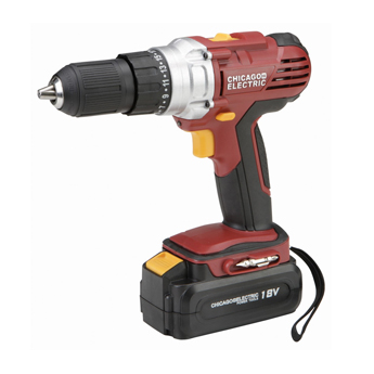 Power Tools & Equipments