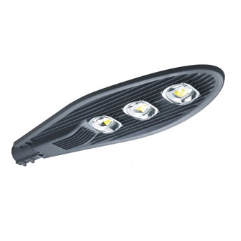 ITZD811M-D 2*50-60W IP65