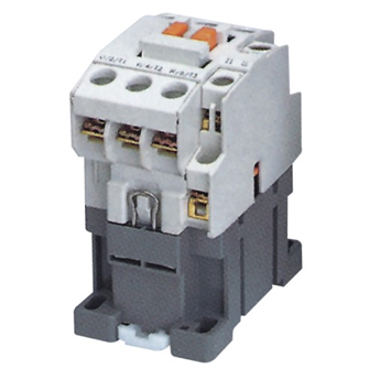 AC Contactor