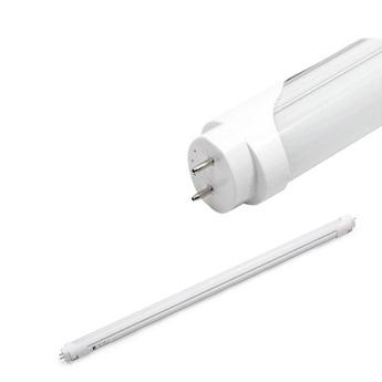 LED LINE TUBE-T G13