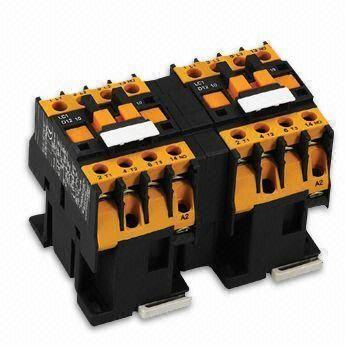 AC Contactor