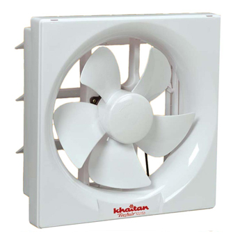 Exhaust Fan