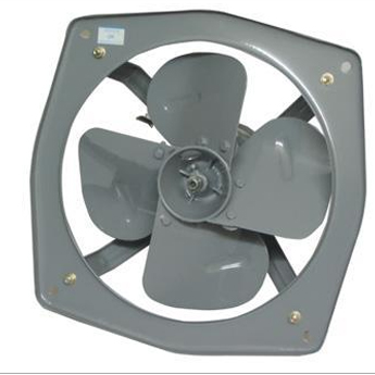 Exhaust Fan