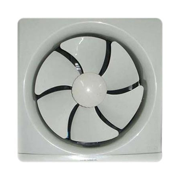 Exhaust Fan