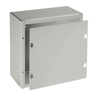 Electrical Enclosures