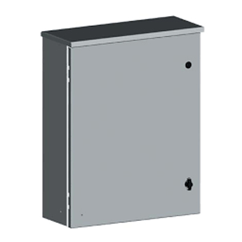 Electrical Enclosures