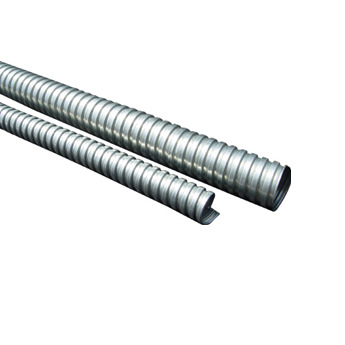 GI Conduit & Fittings